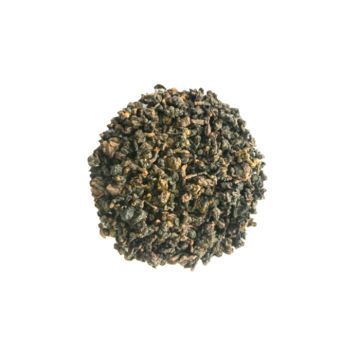 Габа Алишань Янтарная